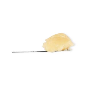 HASH