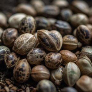 SEEDS