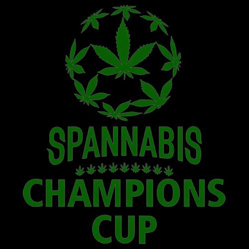 Dochazed’s cold-cured hash rosin in a premium jar, celebrated globally after winning Spannabis 2025