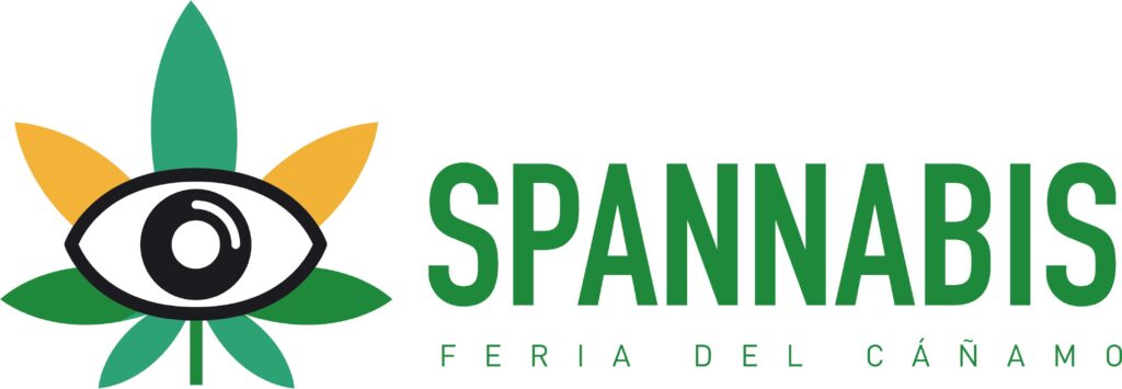 Single-day visitors queue at Spannabis 2026 in Bilbao for entry to Europe’s leading cannabis expo.