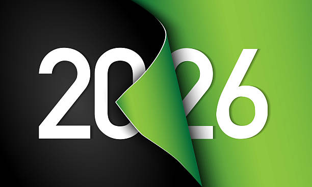 Spannabis 2026 attendees explore cannabis exhibits and live demos at the Bilbao Exhibition Centre