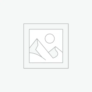 Graines Régulières.